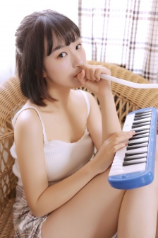 学生的家长3