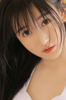 直播软件