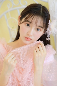 丁香花成人电影